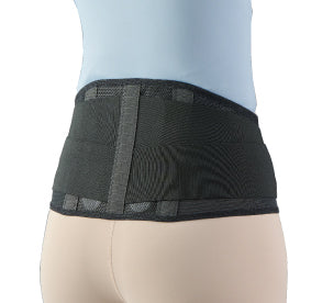 腰・骨盤・股関節サポーター – 【施術・医療従事者向け】ダイヤ公式