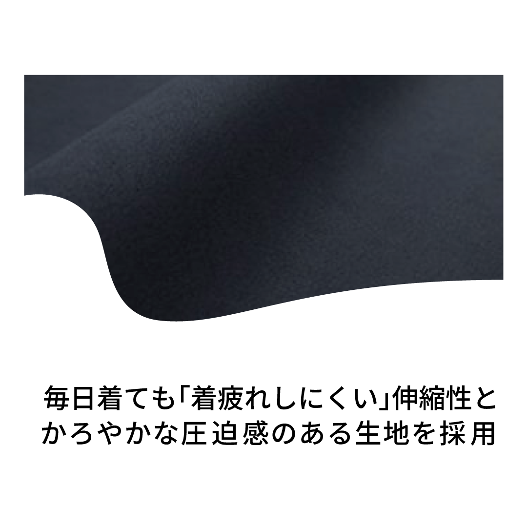 DARWINGセレクト トップス