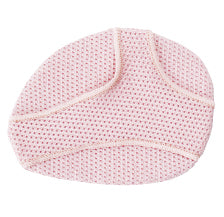 ソルボトゥクッション ドライメッシュ 足底用