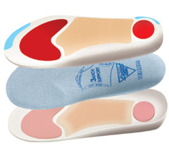 DSIS ソルボテニス