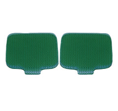 スリーエイトPAD