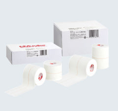 ストレッチMテープ プレミアム