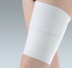 サポーテックス