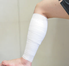 ドクターテープA