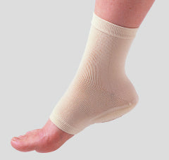 かかとくんサポータータイプ