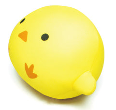 もぐピヨ
