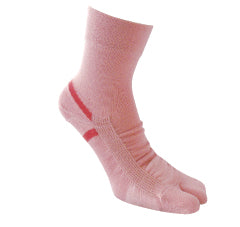 bonboneつま先サポートソックス