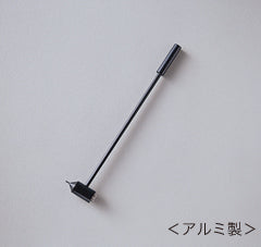 梅花鍼