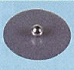 マグレインクリア