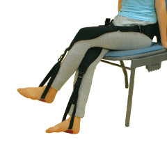 シーティングベルト