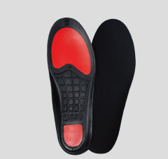 ベースカップスーパーライト