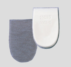 ソルボヒールパッド