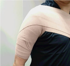 エラスチックバンデージ プレミアムダブルレングス