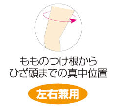 プロ500サイスリーブ