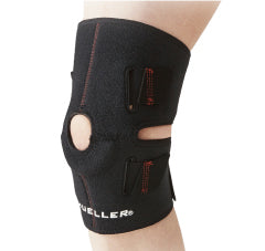 4ウェイアジャスタブルニー