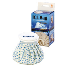 アイスバックスノー