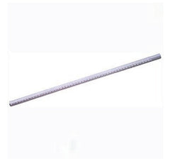 リアクション-BG(棒反応測定器)