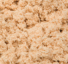 赤箱 日本一黄金山