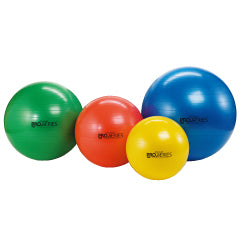 SDSエクササイズボール