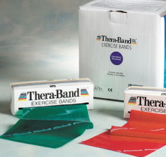 セラバンド 6ヤード(約5.4m)