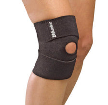 コンパクトニーサポート