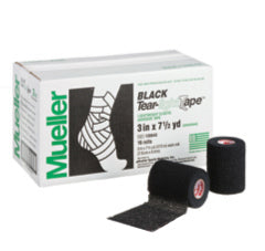 ティアライトテープ