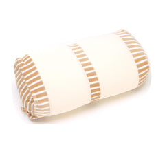 MOGU® マタニティー