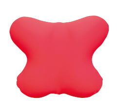 MOGU® バタフライクッション 本体(カバー付き) – 【施術・医療従事者