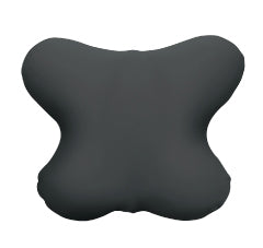 MOGU® バタフライクッション 本体(カバー付き)