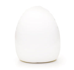 MOGU® フィットチェア(カバー付き)