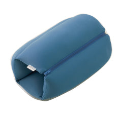 MOGU® ロールクッション