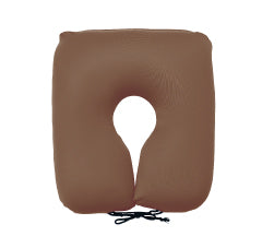 MOGU® 尾骨を浮かすシートクッション 本体(カバー付き)