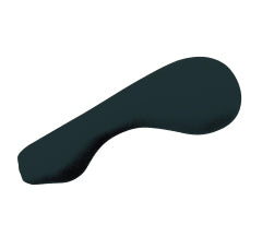 MOGU® 筆記具&食事用グリップ