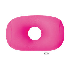 MOGU®ポータブル・ホールピロー