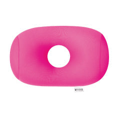 MOGU®ポータブル・ホールピロー