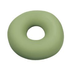 MOGU® サークルクッション