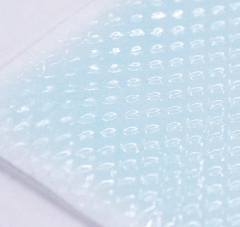 アイシングシートN