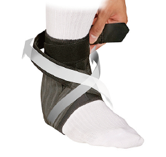 ファントム アンクルブレイス5