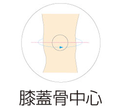 プロ110A ニースリーブ