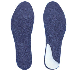 DSIS Rウェッジパッド