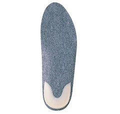 DSIS ヒールウェッジパッド