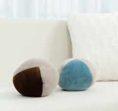 ダンベルボール ボルレッチ(2個セット)