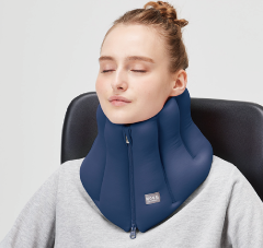 MOGU®スマートネックピロー