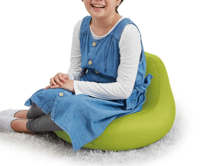 MOGU®シットジョイ