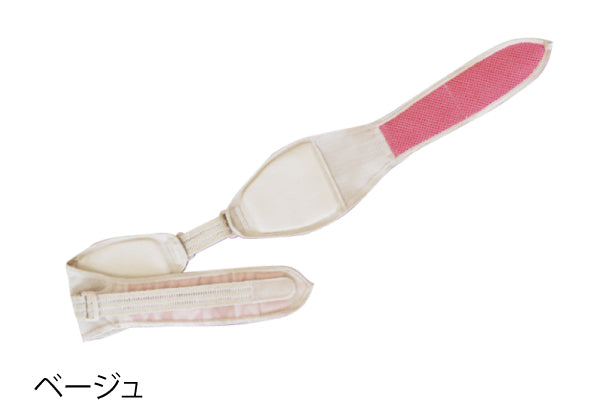 ニュートラルビューティーバンドFit