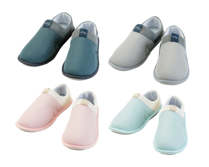 SUTTO fresh スットフレッシュ(室内用)