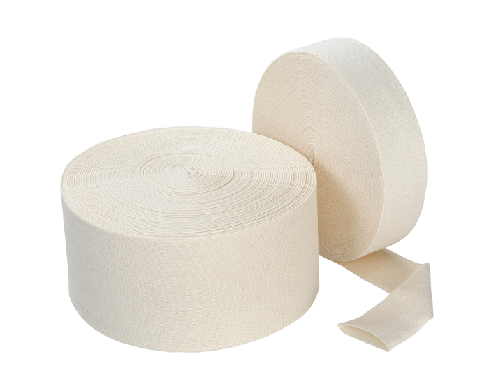 ストッキネット