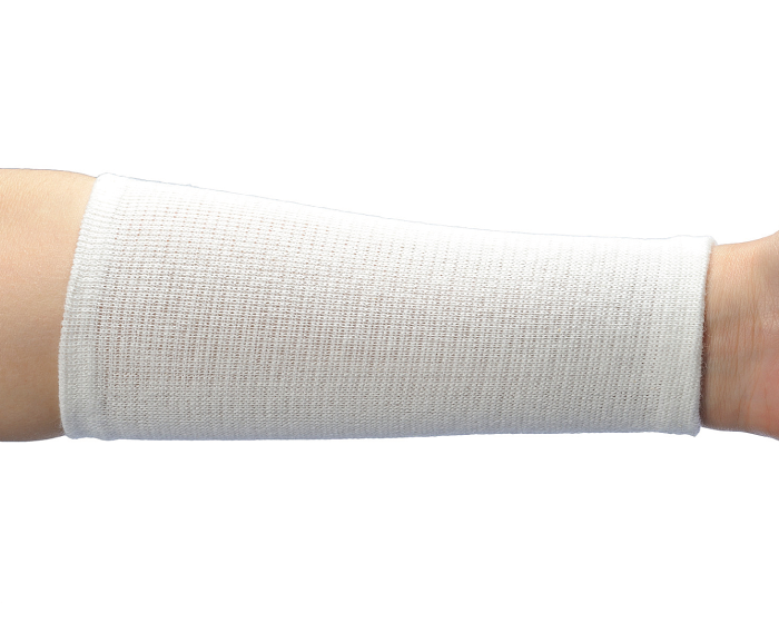 チュービコット®