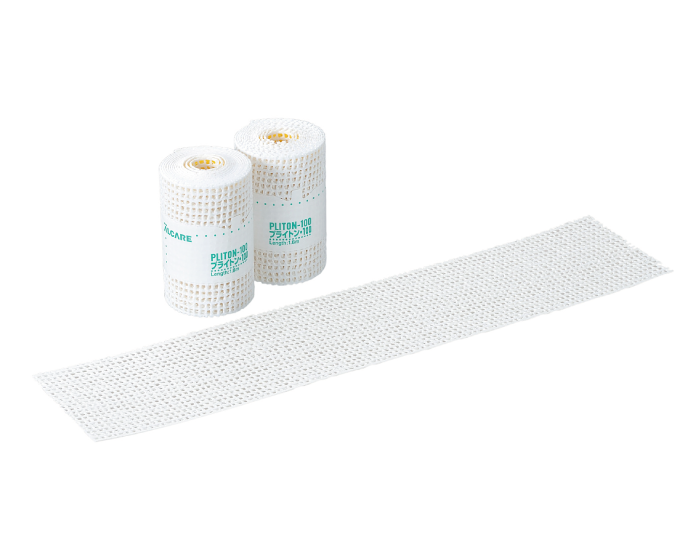 プライトン®-100