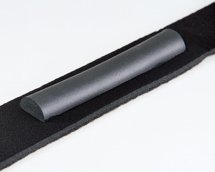 ニーストラップ